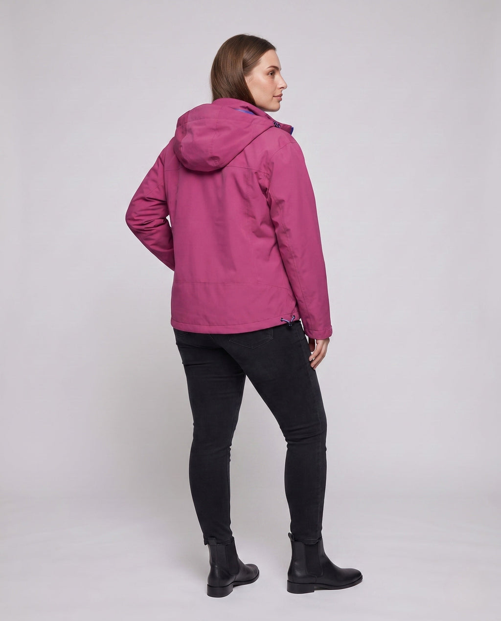 Product 15869420306762 - back_view