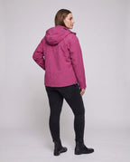 Product 15869420306762 - back_view
