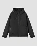 Product 15869420306762 - product_only