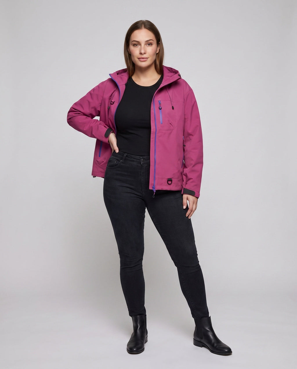 Product 15869420306762 - full_body_front