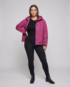 Product 15869420306762 - full_body_front