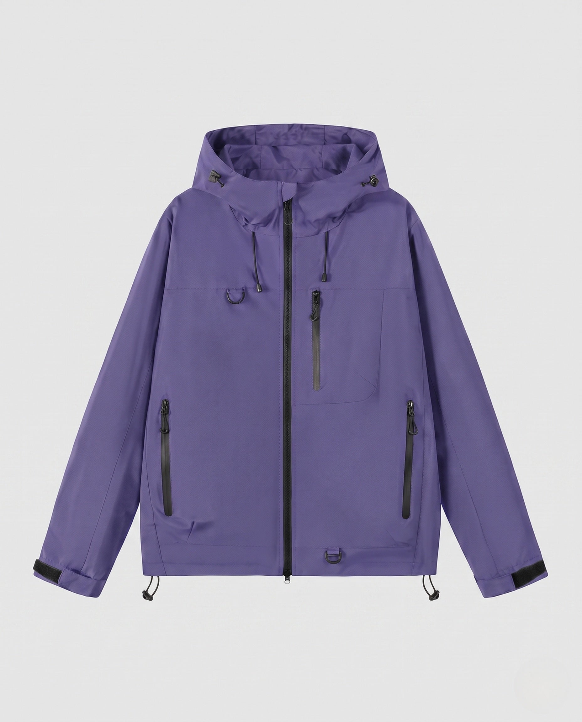 Product 15869420306762 - product_only