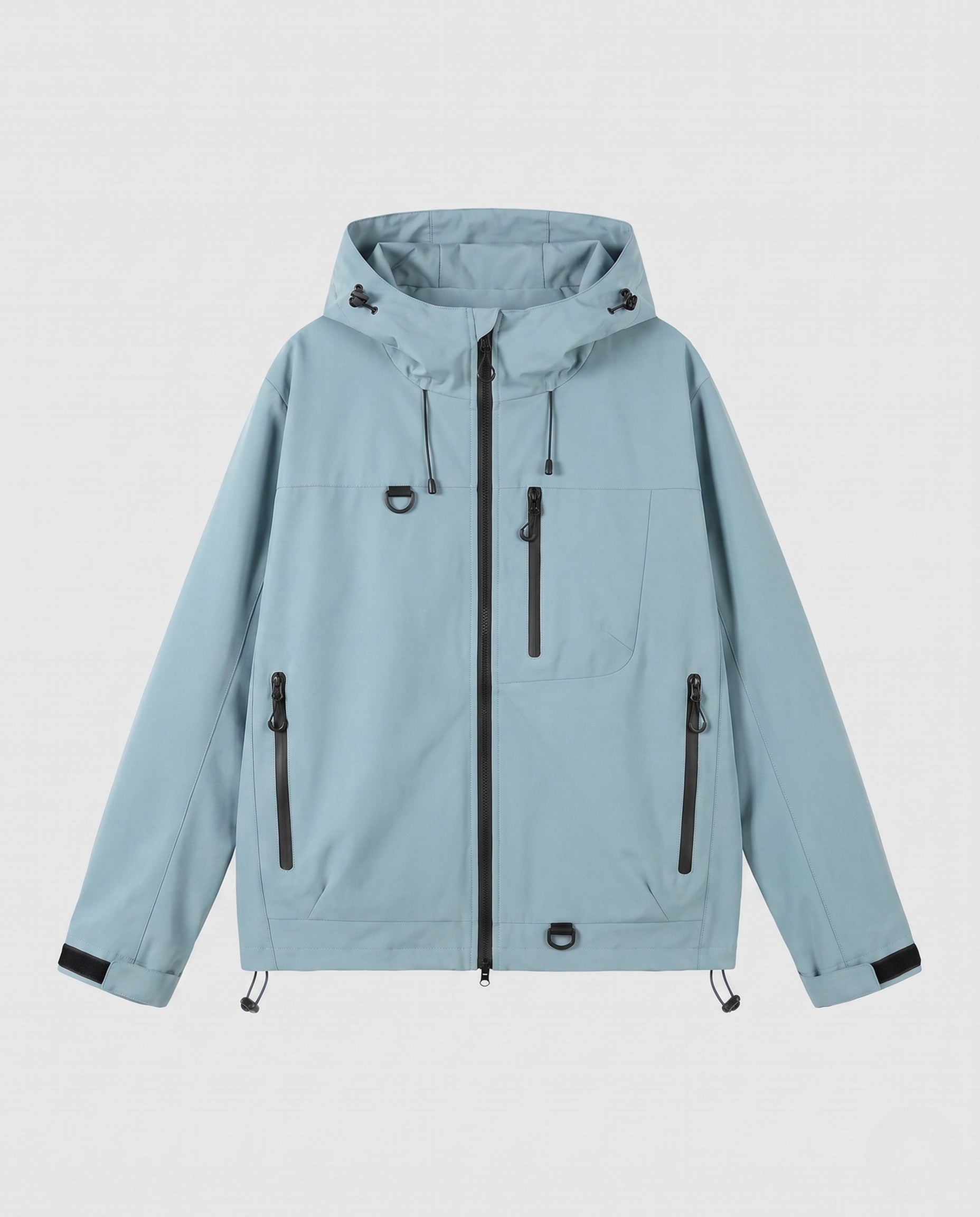 Product 15869420306762 - product_only