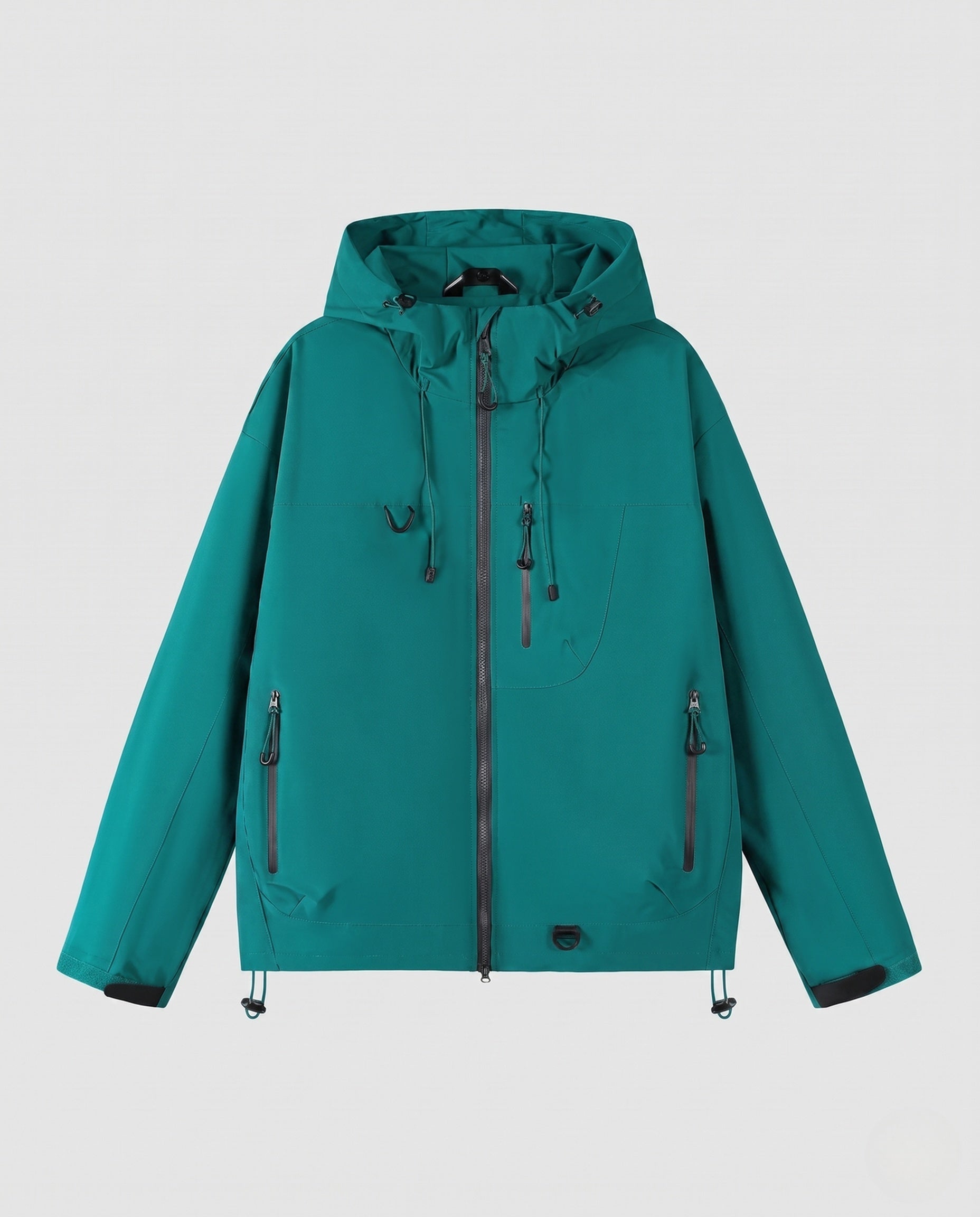 Product 15869420306762 - product_only