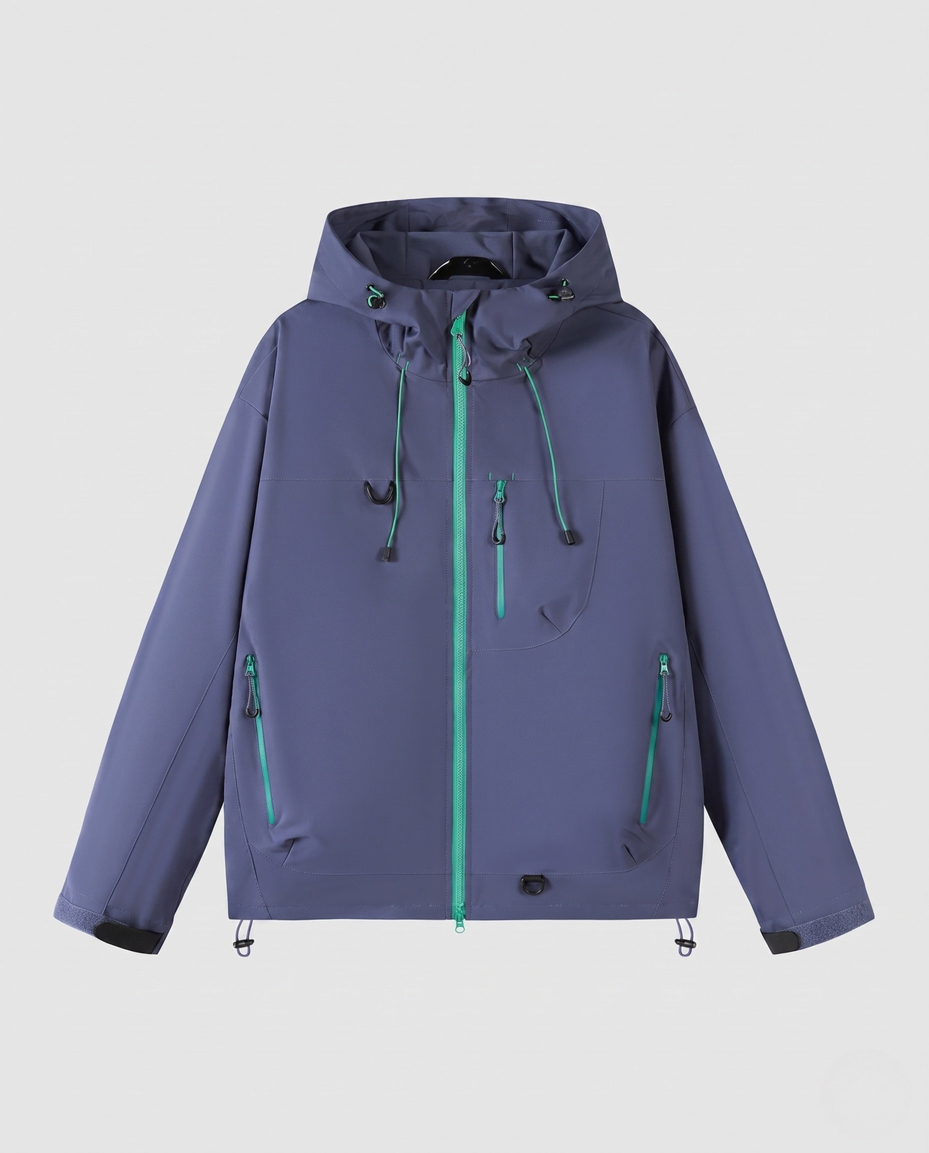 Product 15869420306762 - product_only