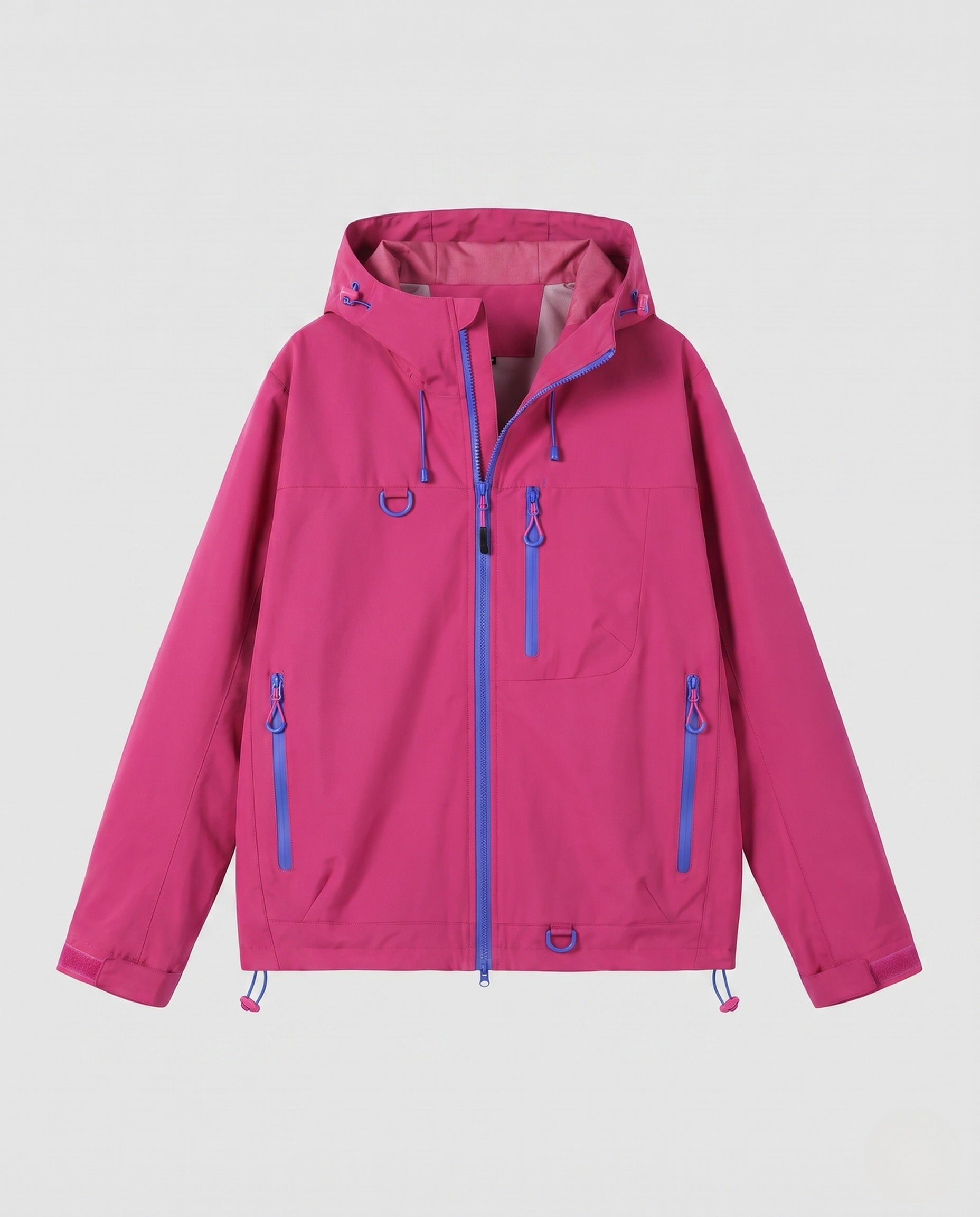 Product 15869420306762 - product_only