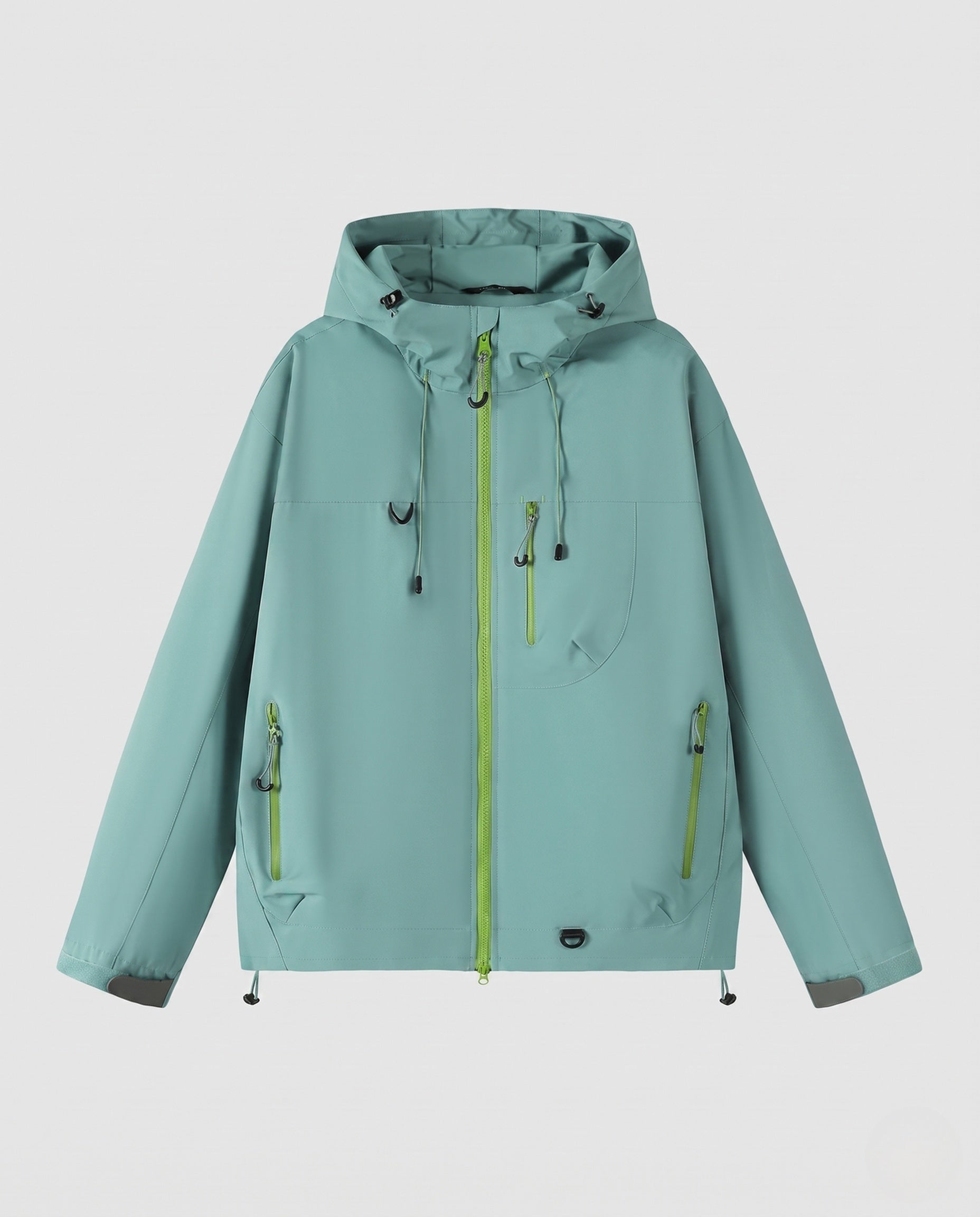 Product 15869420306762 - product_only