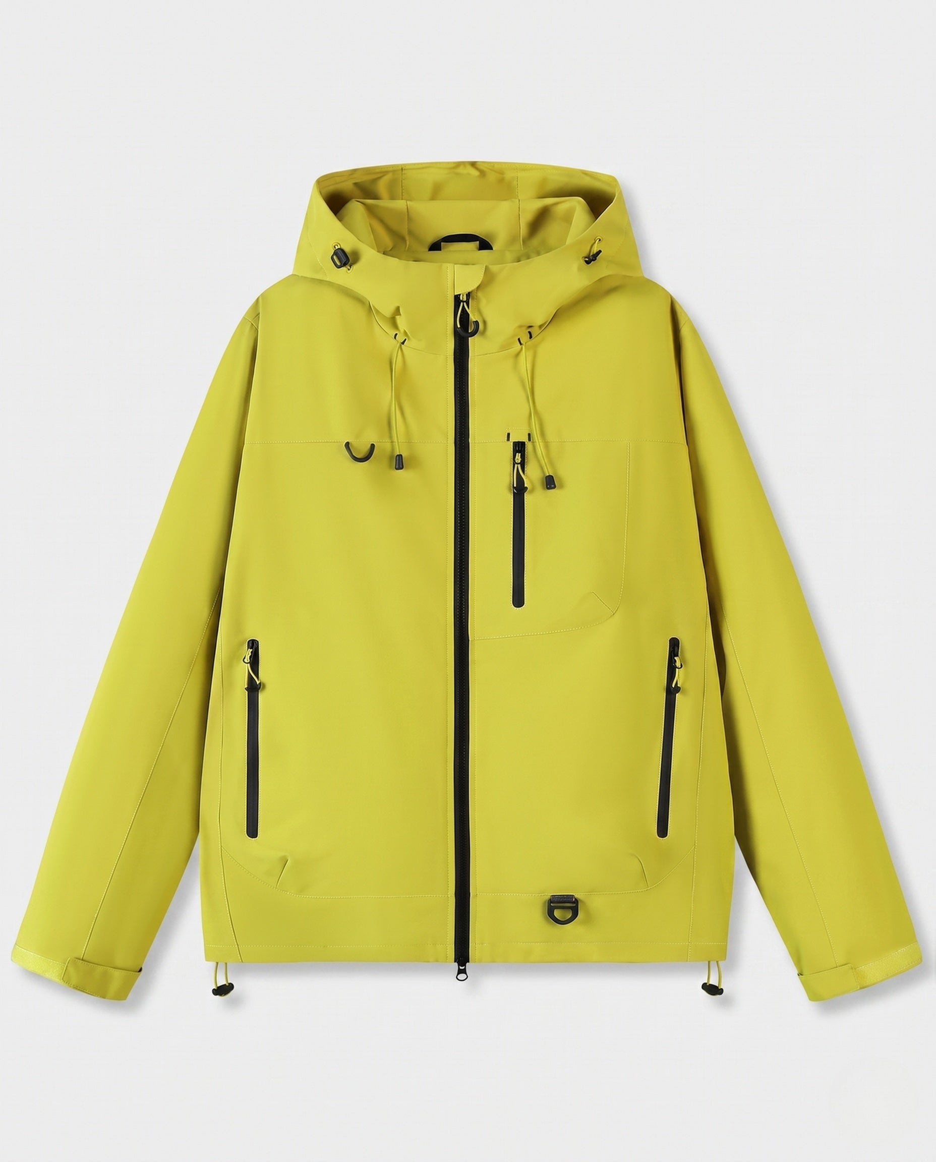 Product 15869420306762 - product_only