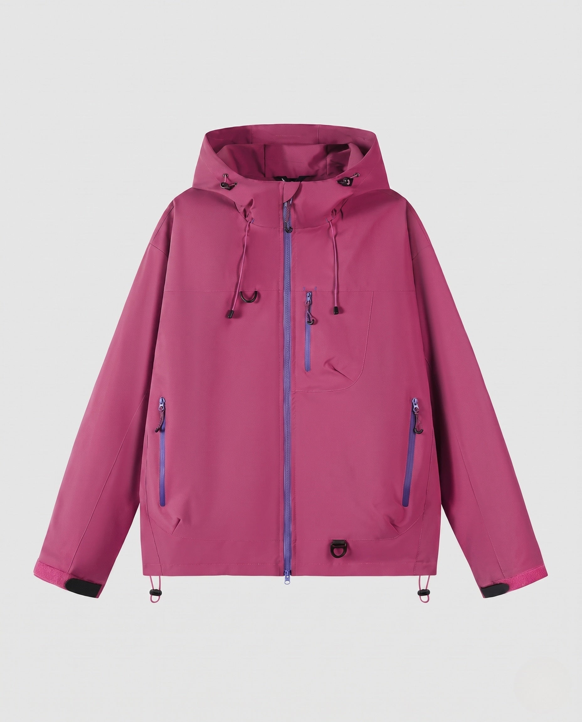 Product 15869420306762 - product_only