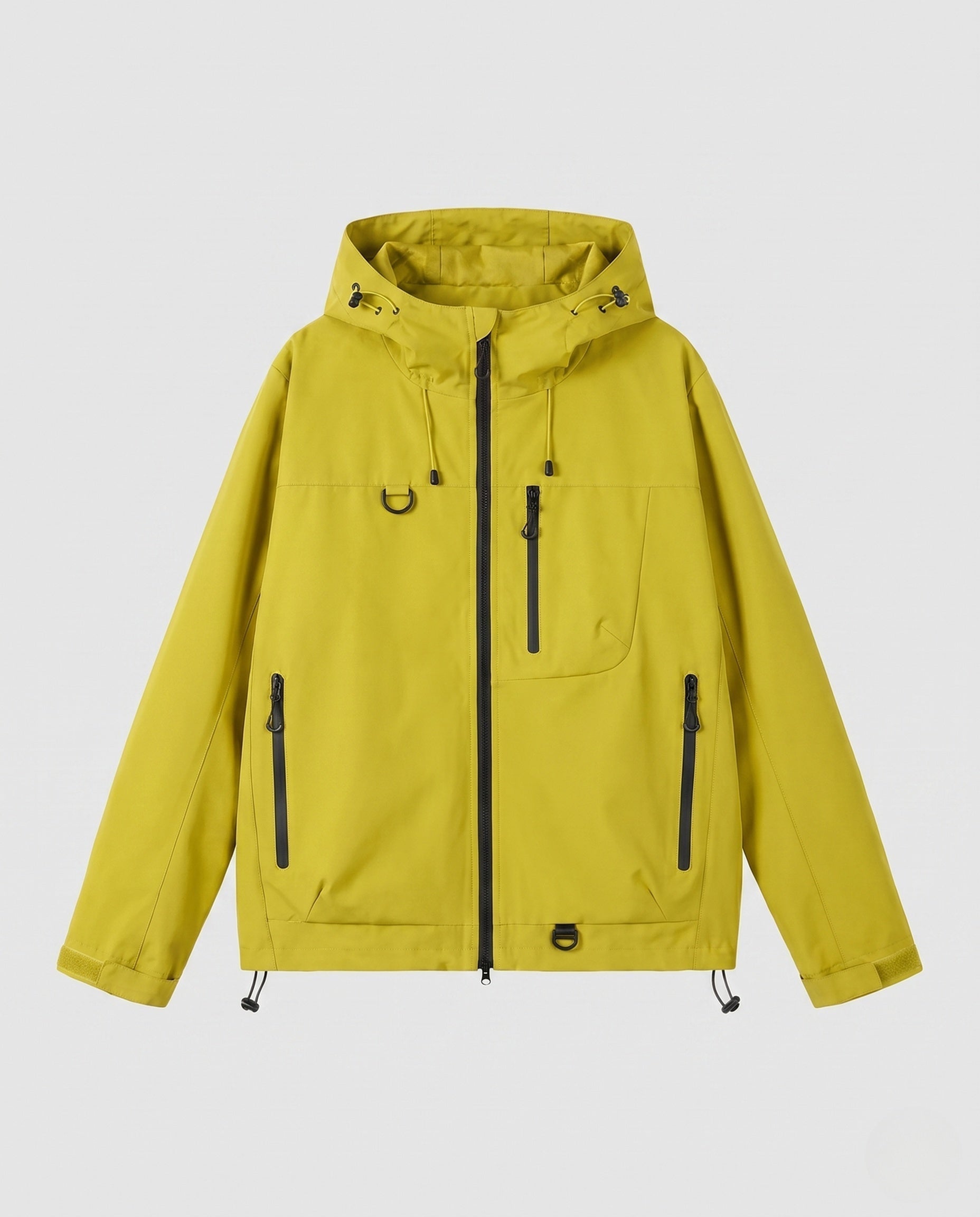 Product 15869420306762 - product_only