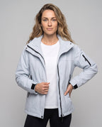 Product 15861484224842 - upper_body