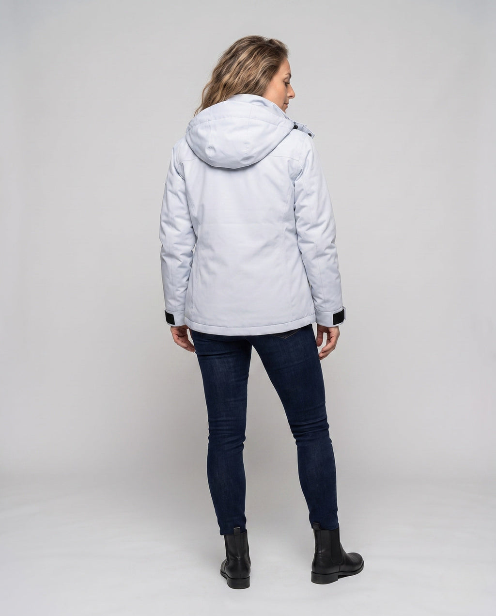 Product 15861484224842 - back_view