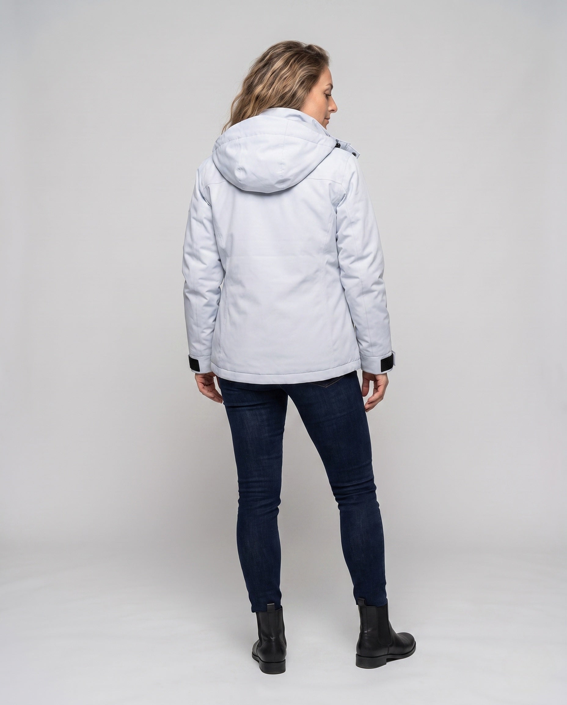 Product 15861484224842 - back_view