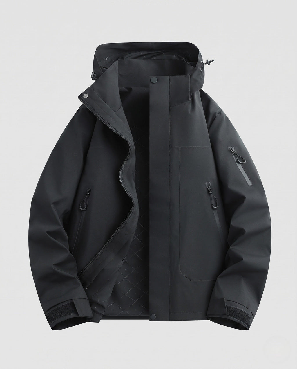 Product 15861484224842 - product_only