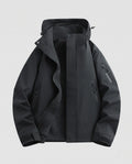 Product 15861484224842 - product_only