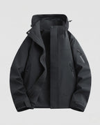 Product 15861484224842 - product_only