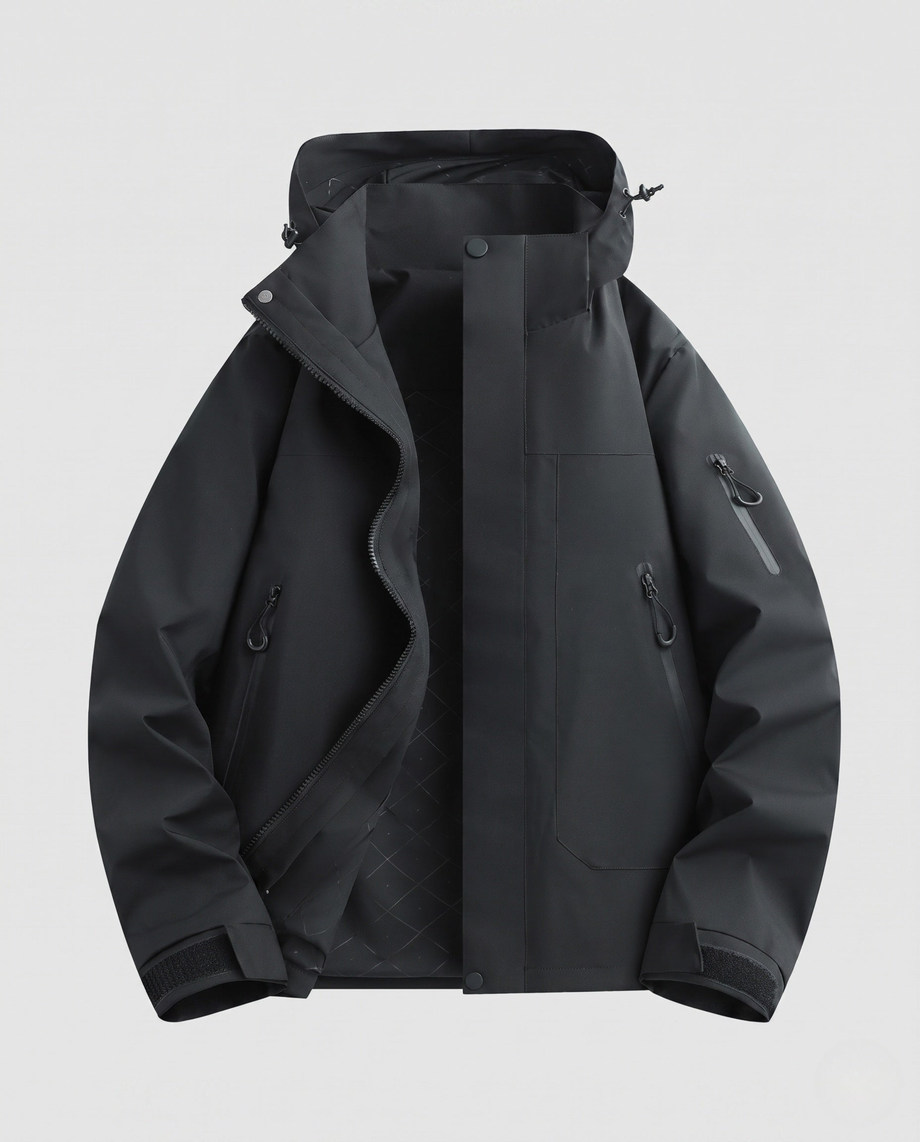 Product 15861484224842 - product_only