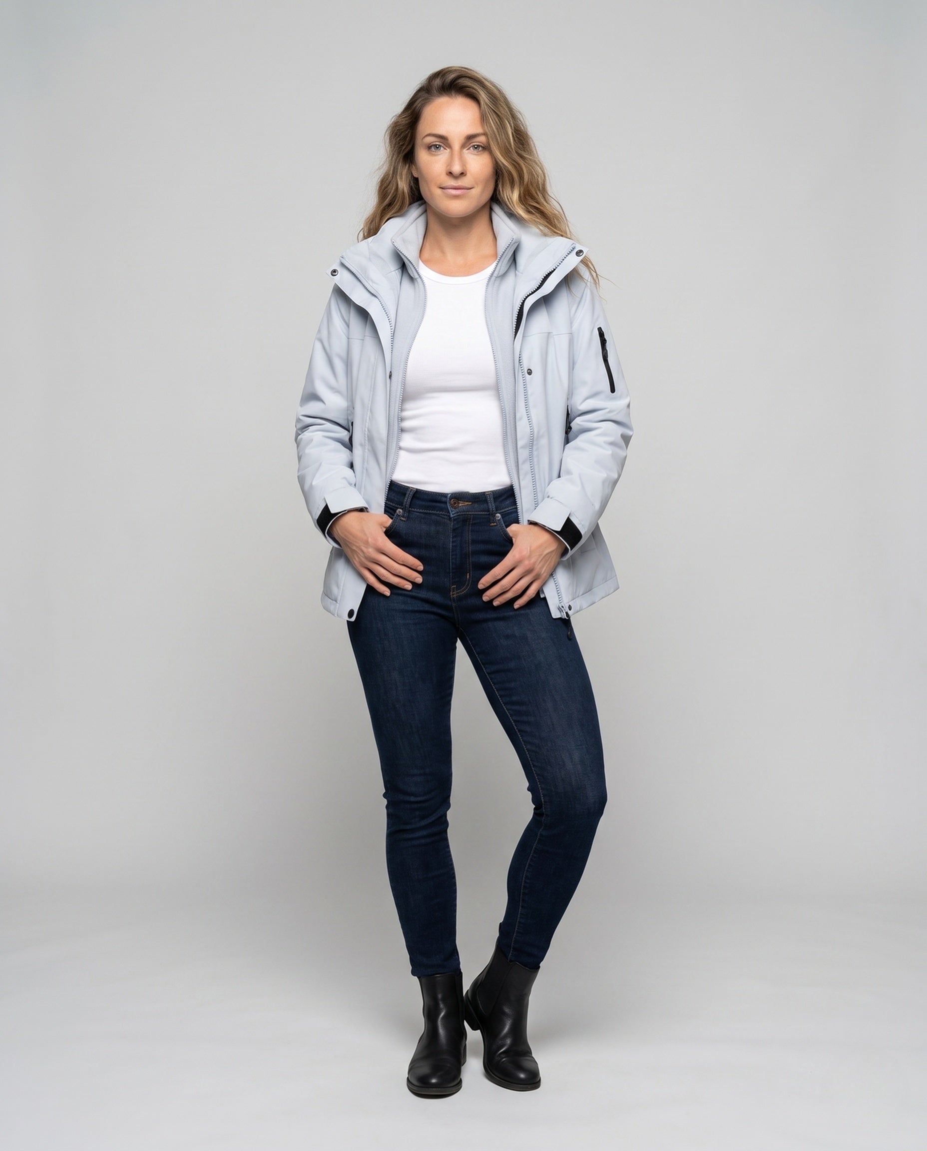 Product 15861484224842 - full_body_front