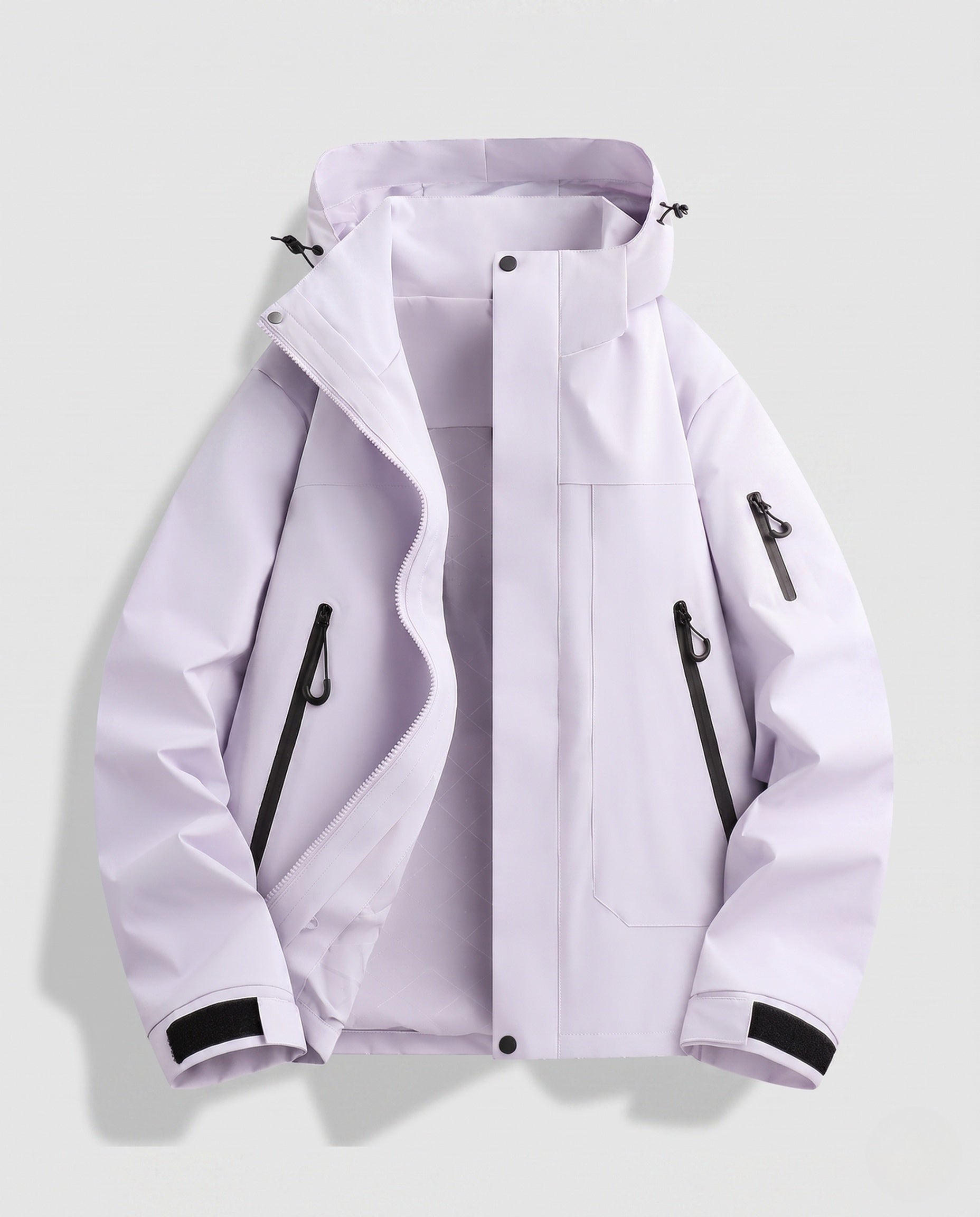 Product 15861484224842 - product_only