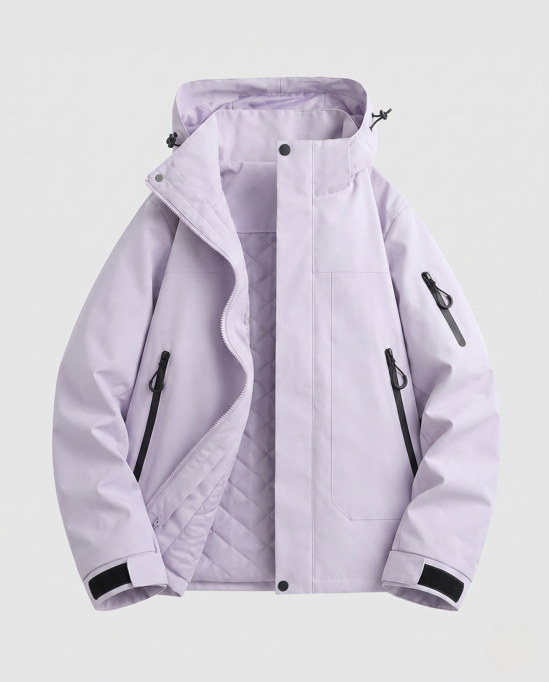 Product 15861484224842 - product_only