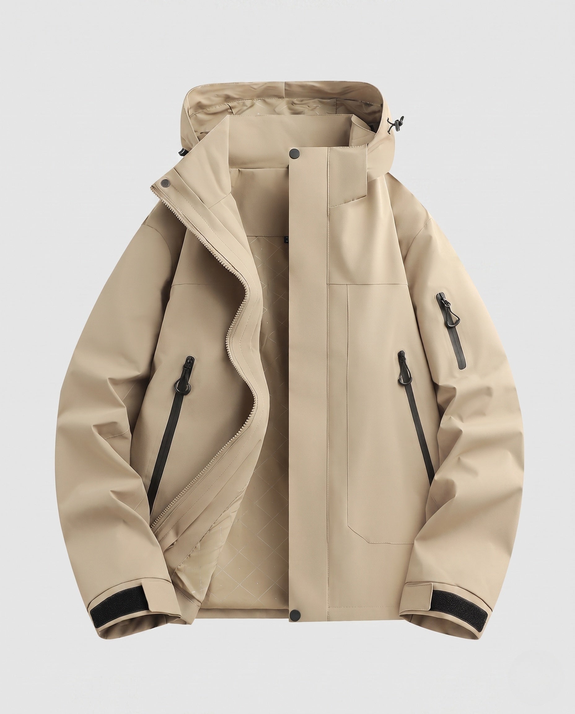 Product 15861484224842 - product_only