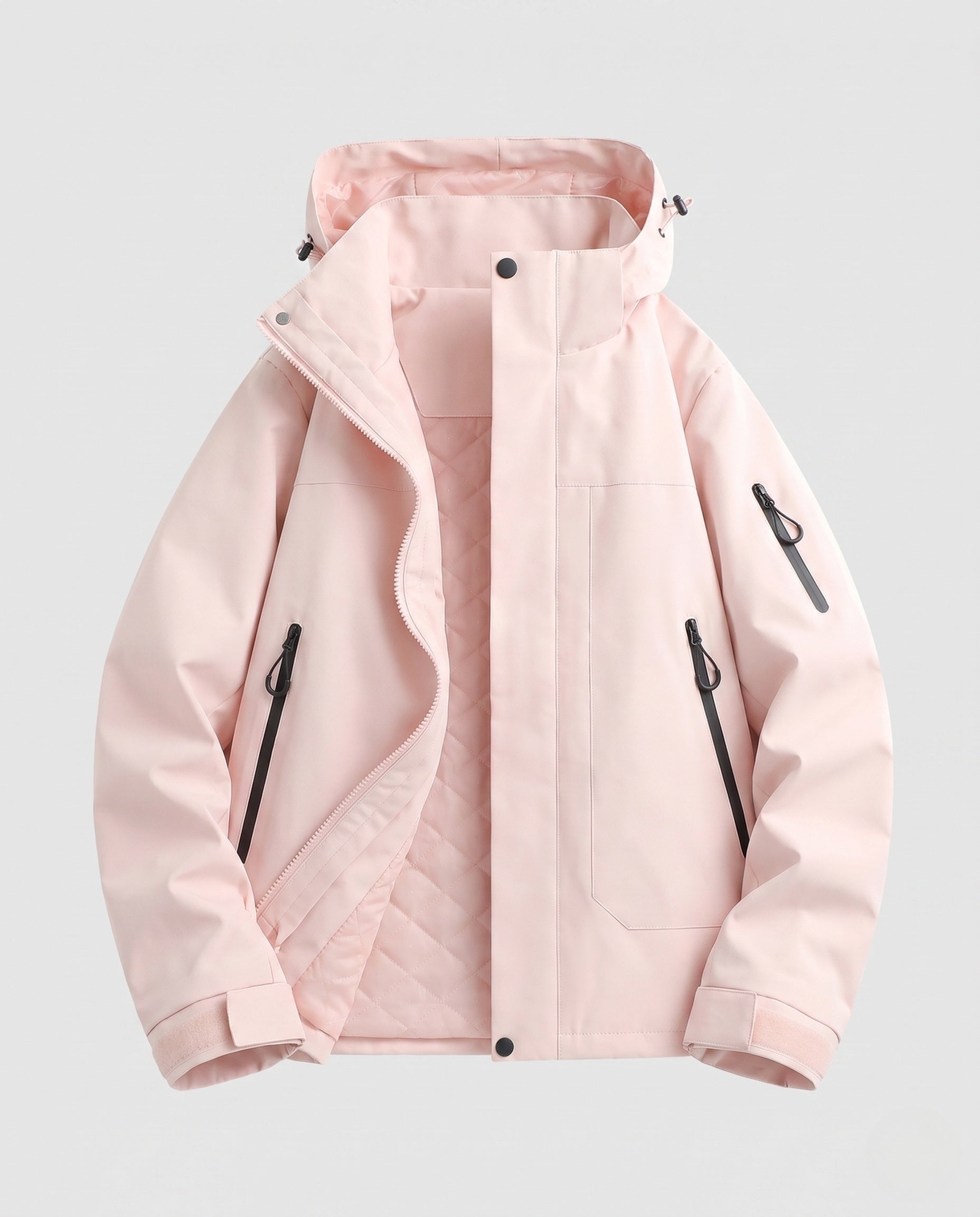 Product 15861484224842 - product_only
