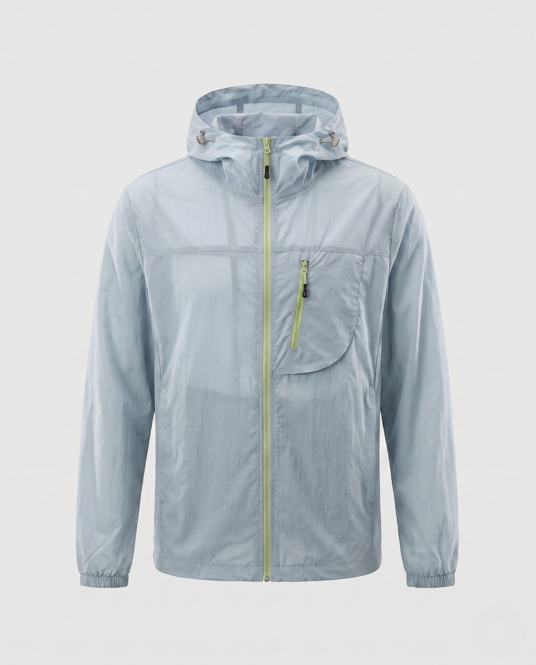 Product 15869419848010 - product_only