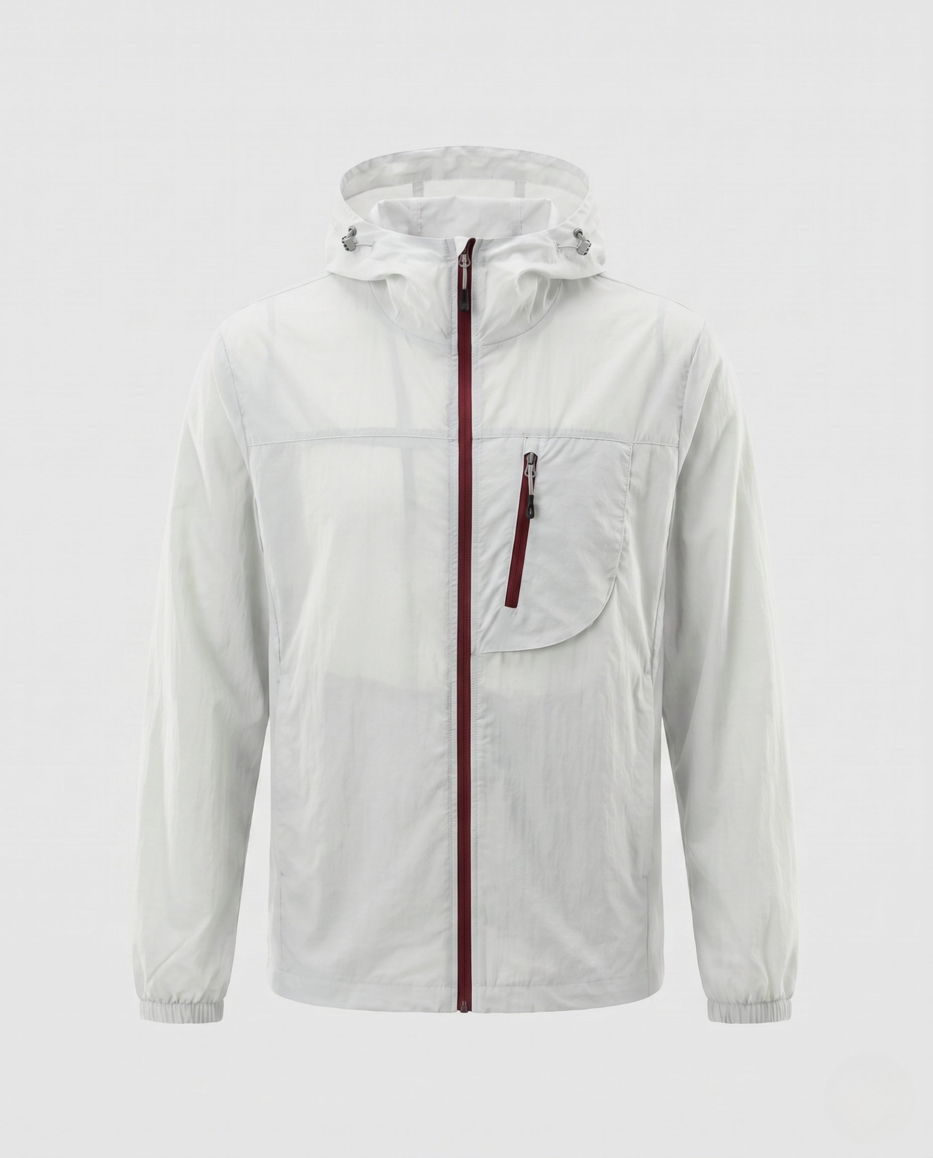 Product 15869419848010 - product_only