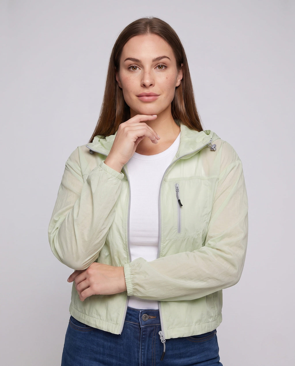 Product 15869419848010 - upper_body