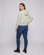Product 15869419848010 - back_view