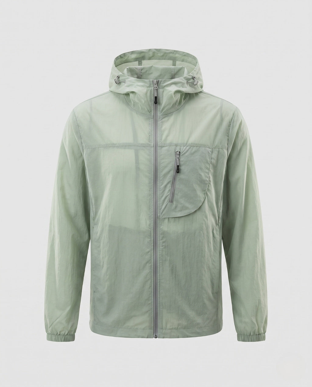 Product 15869419848010 - product_only
