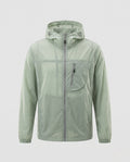 Product 15869419848010 - product_only