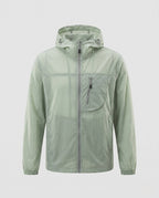 Product 15869419848010 - product_only