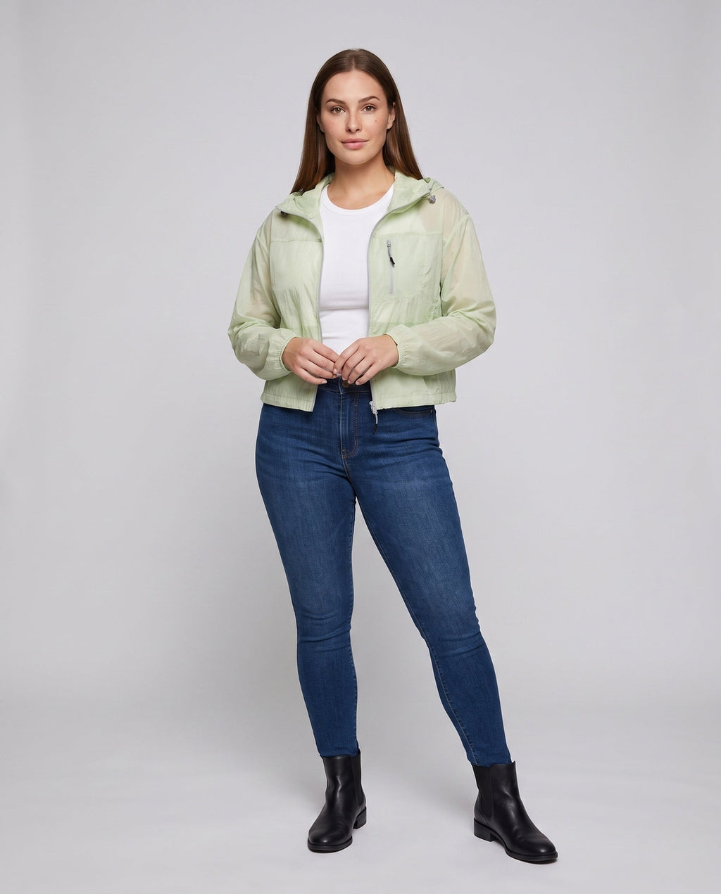 Product 15869419848010 - full_body_front