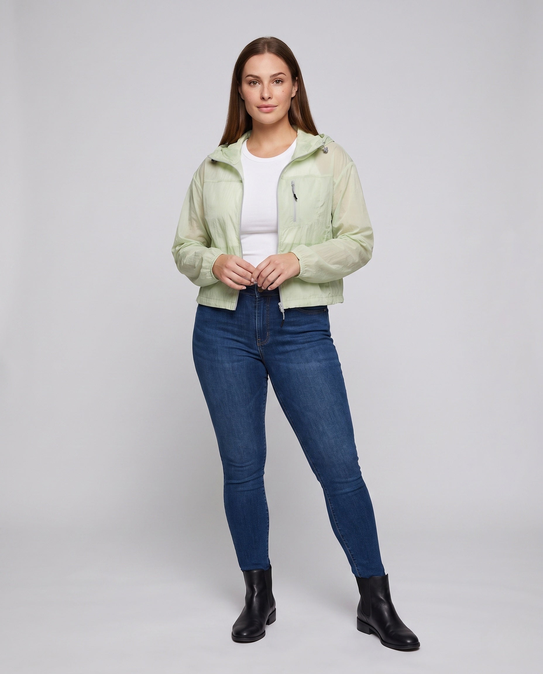 Product 15869419848010 - full_body_front