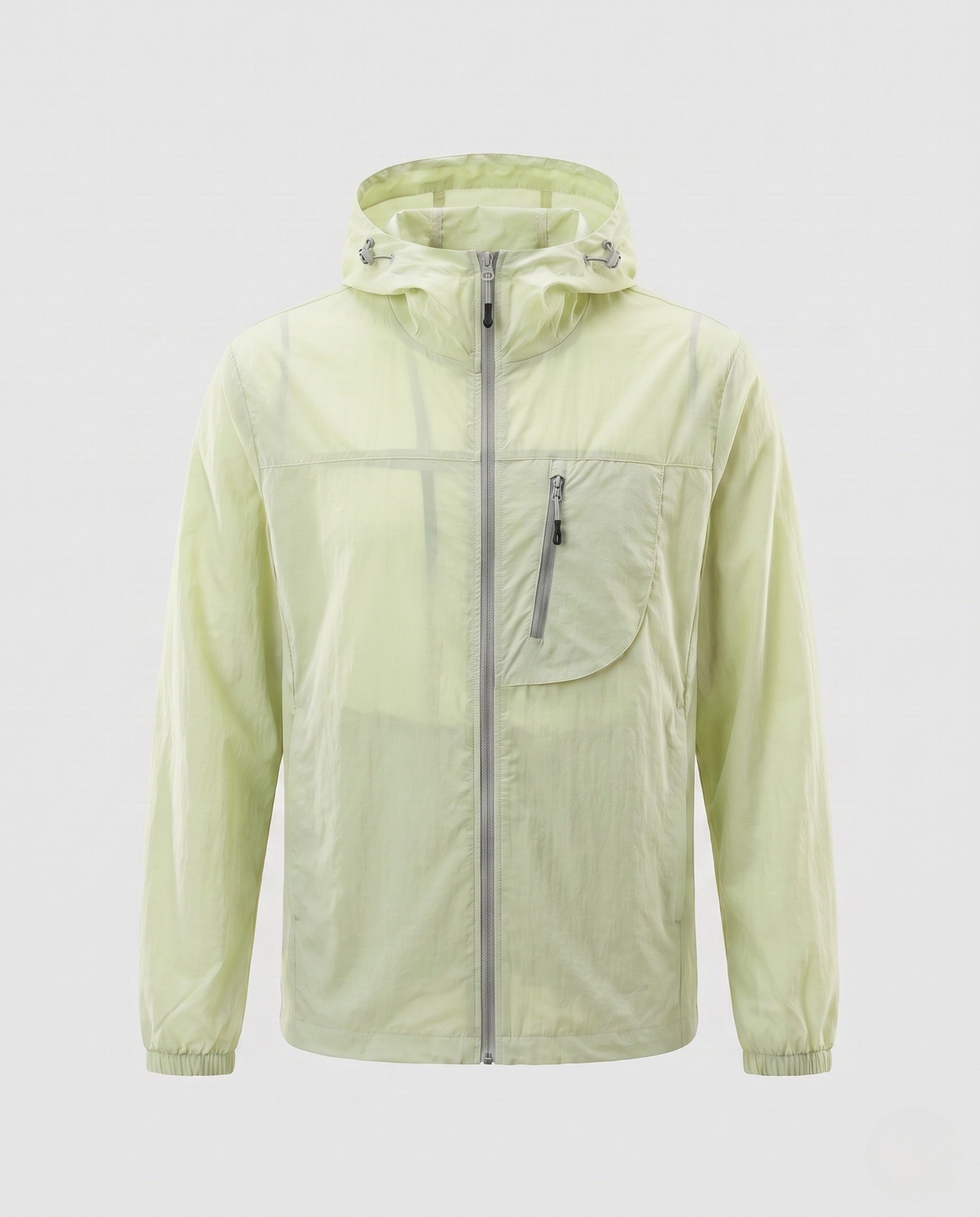 Product 15869419848010 - product_only