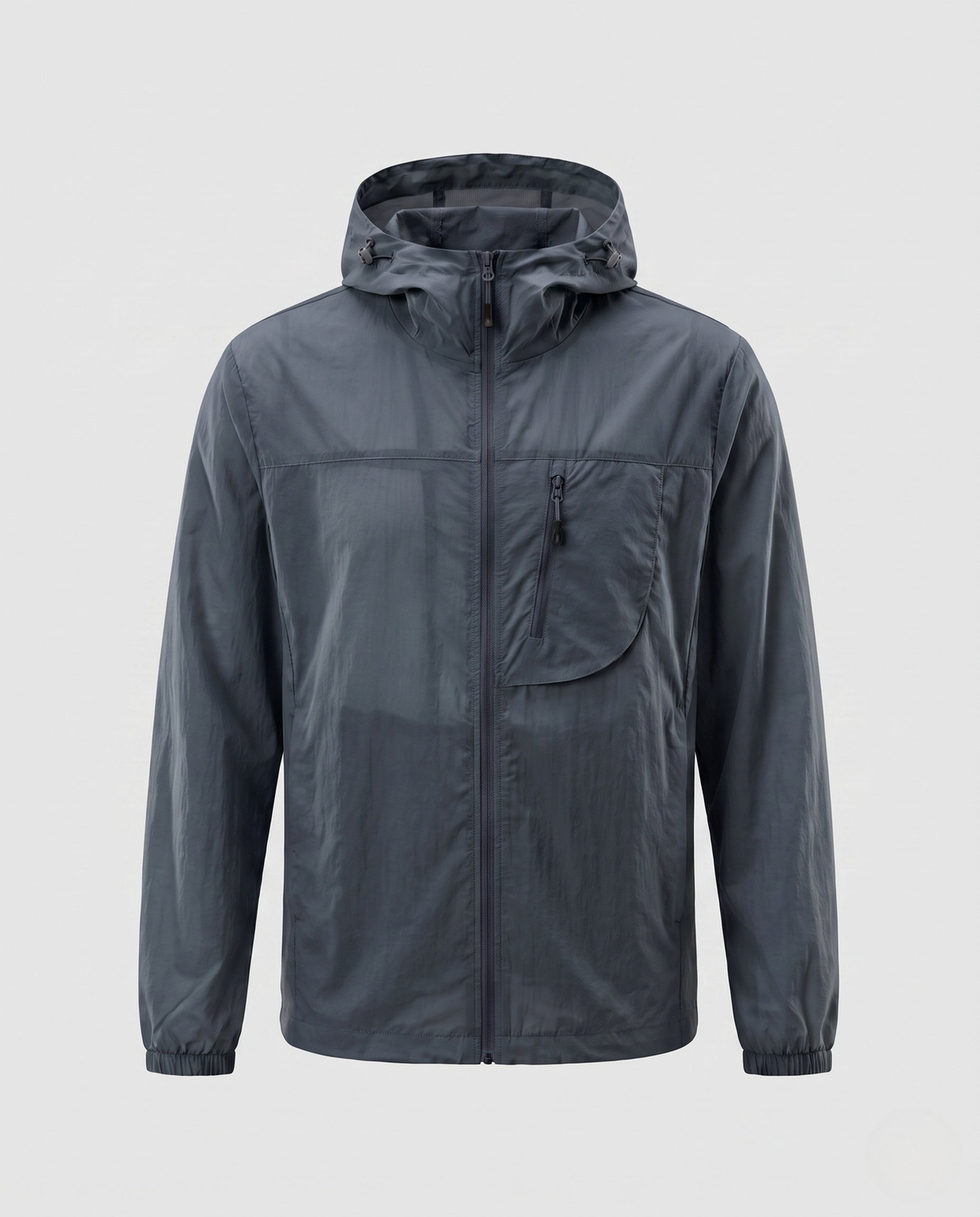 Product 15869419848010 - product_only