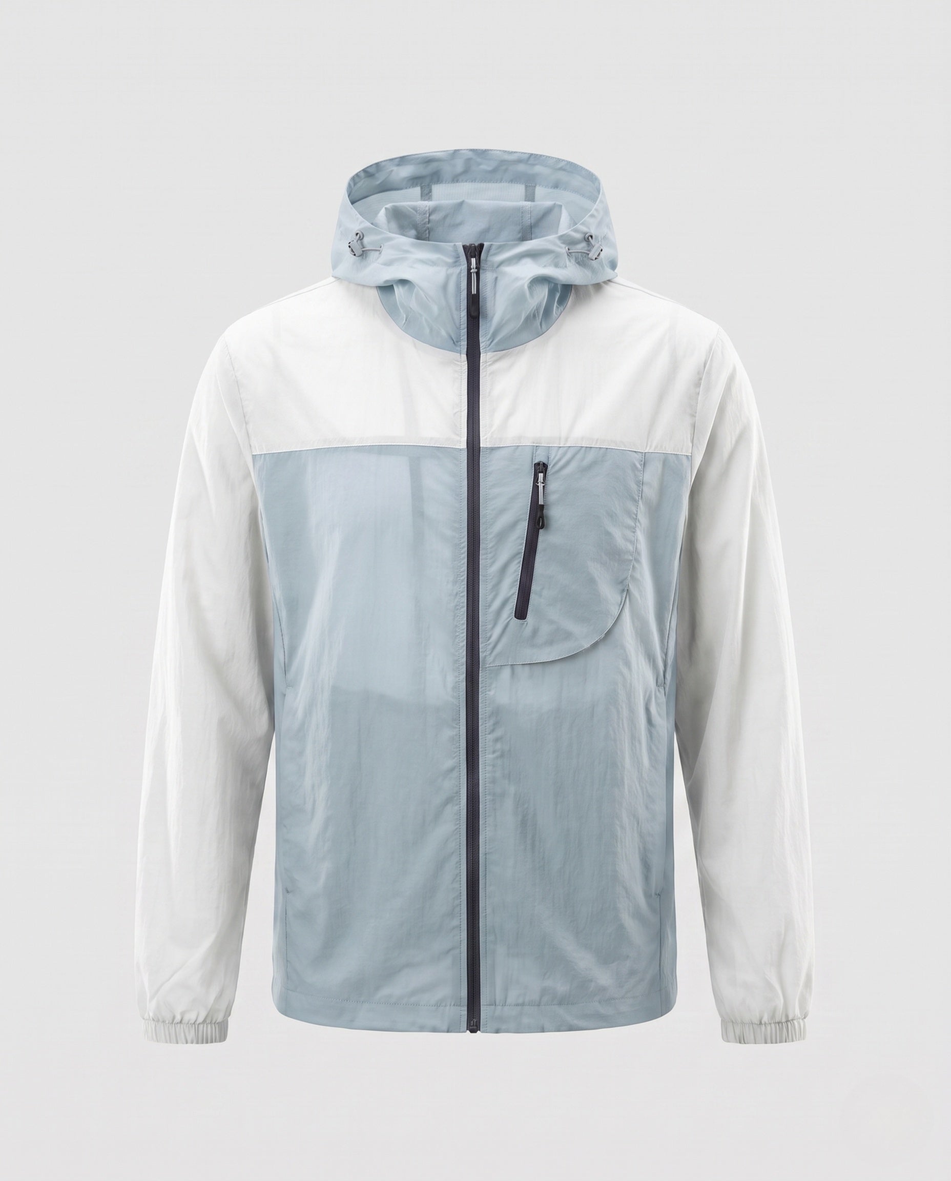 Product 15869419848010 - product_only