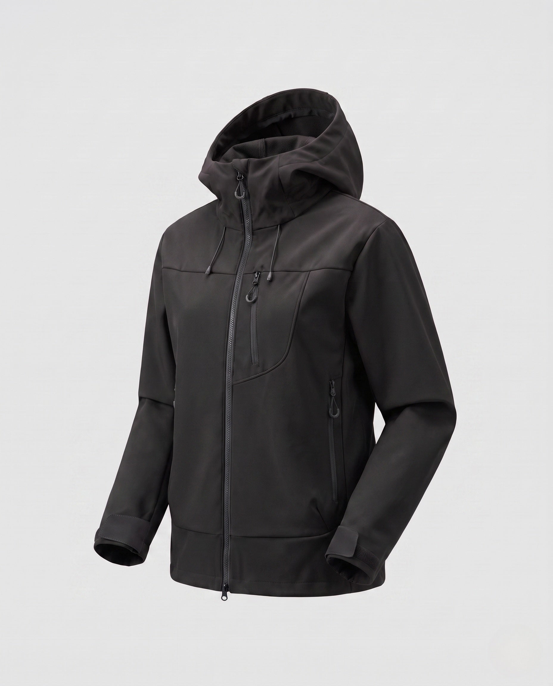 Product 15869420962122 - product_only