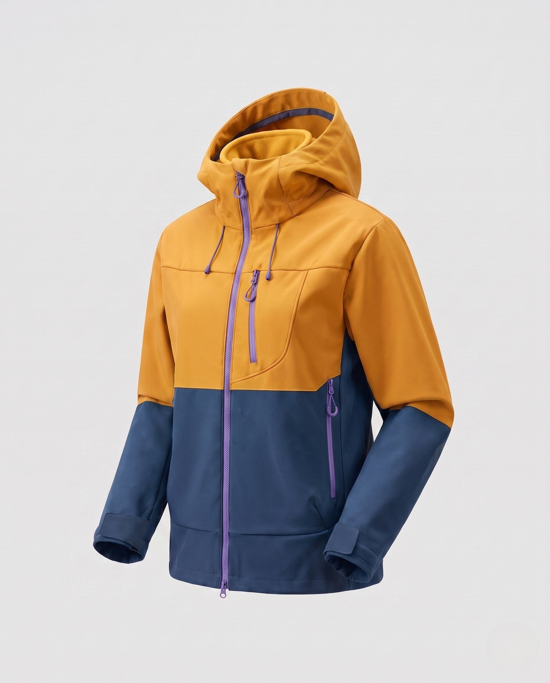 Product 15869420962122 - product_only