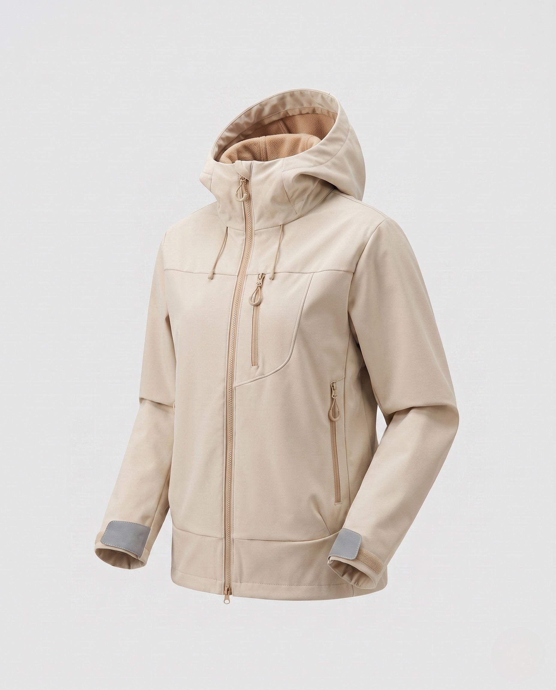 Product 15869420962122 - product_only