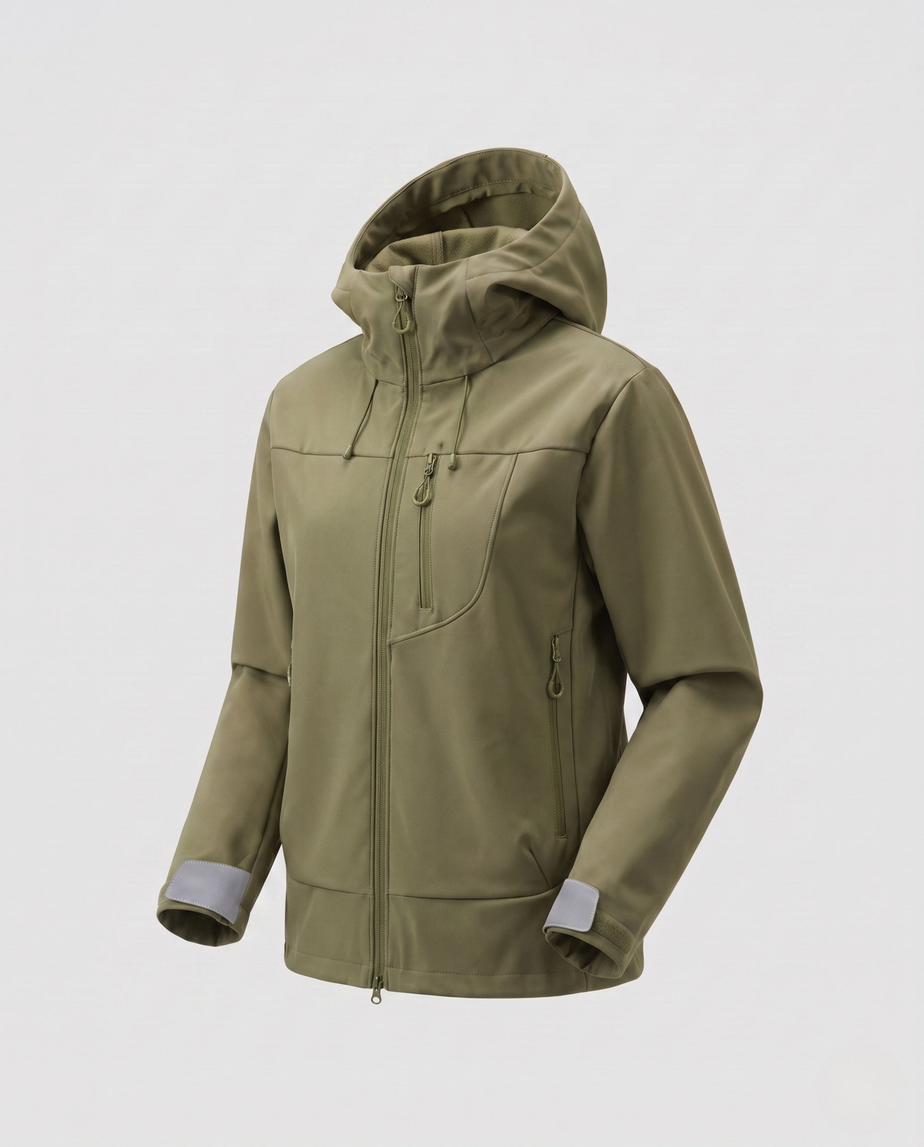 Product 15869420962122 - product_only
