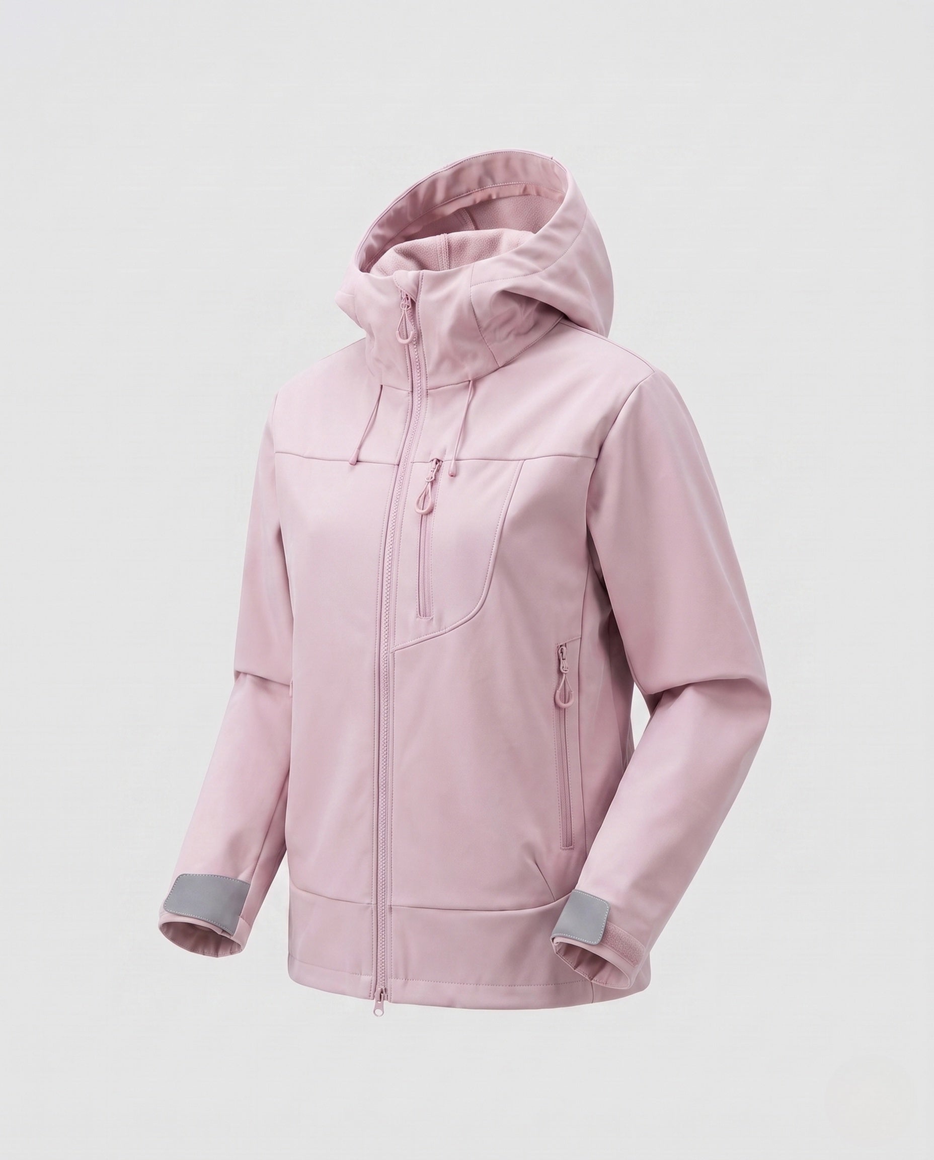 Product 15869420962122 - product_only