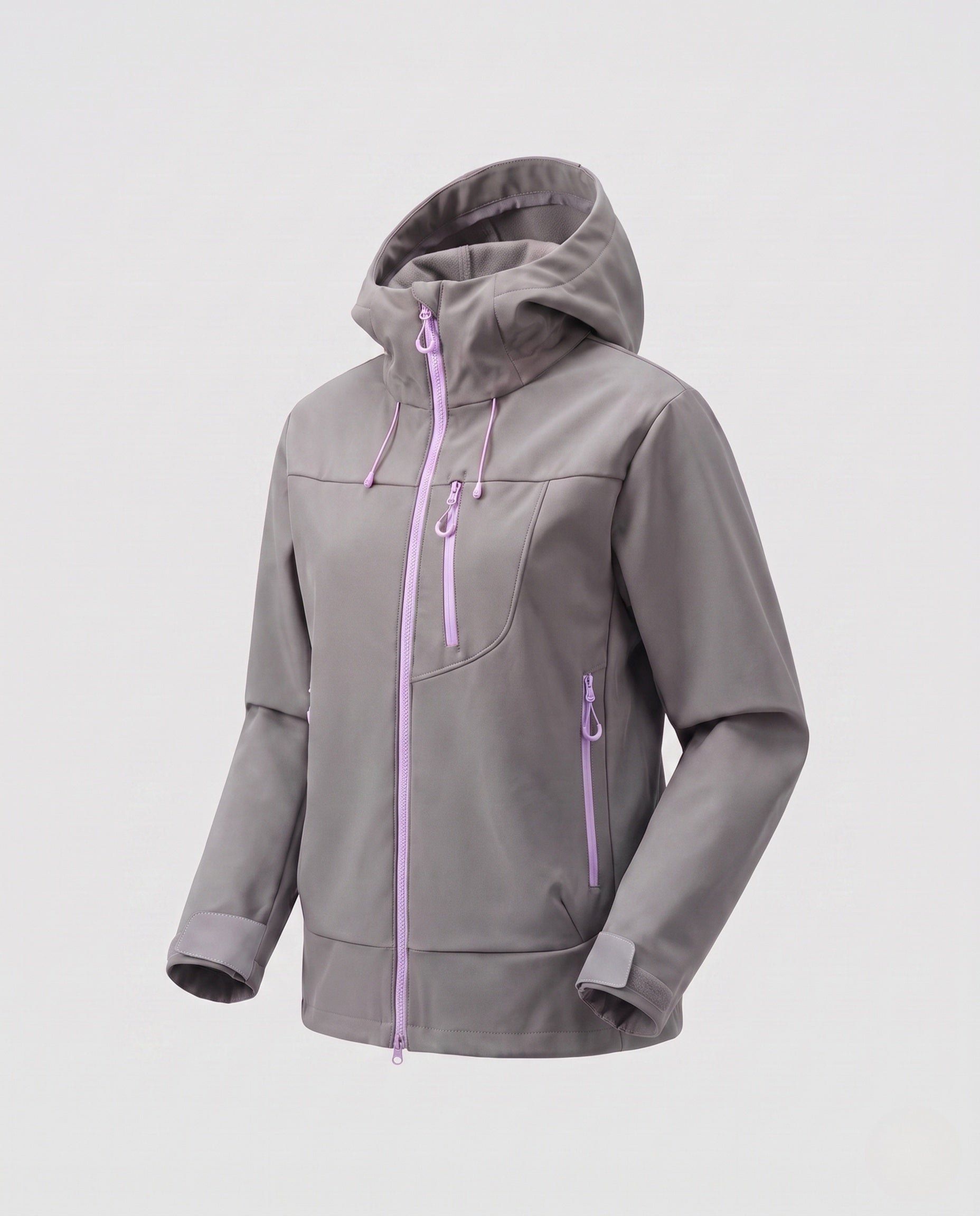 Product 15869420962122 - product_only
