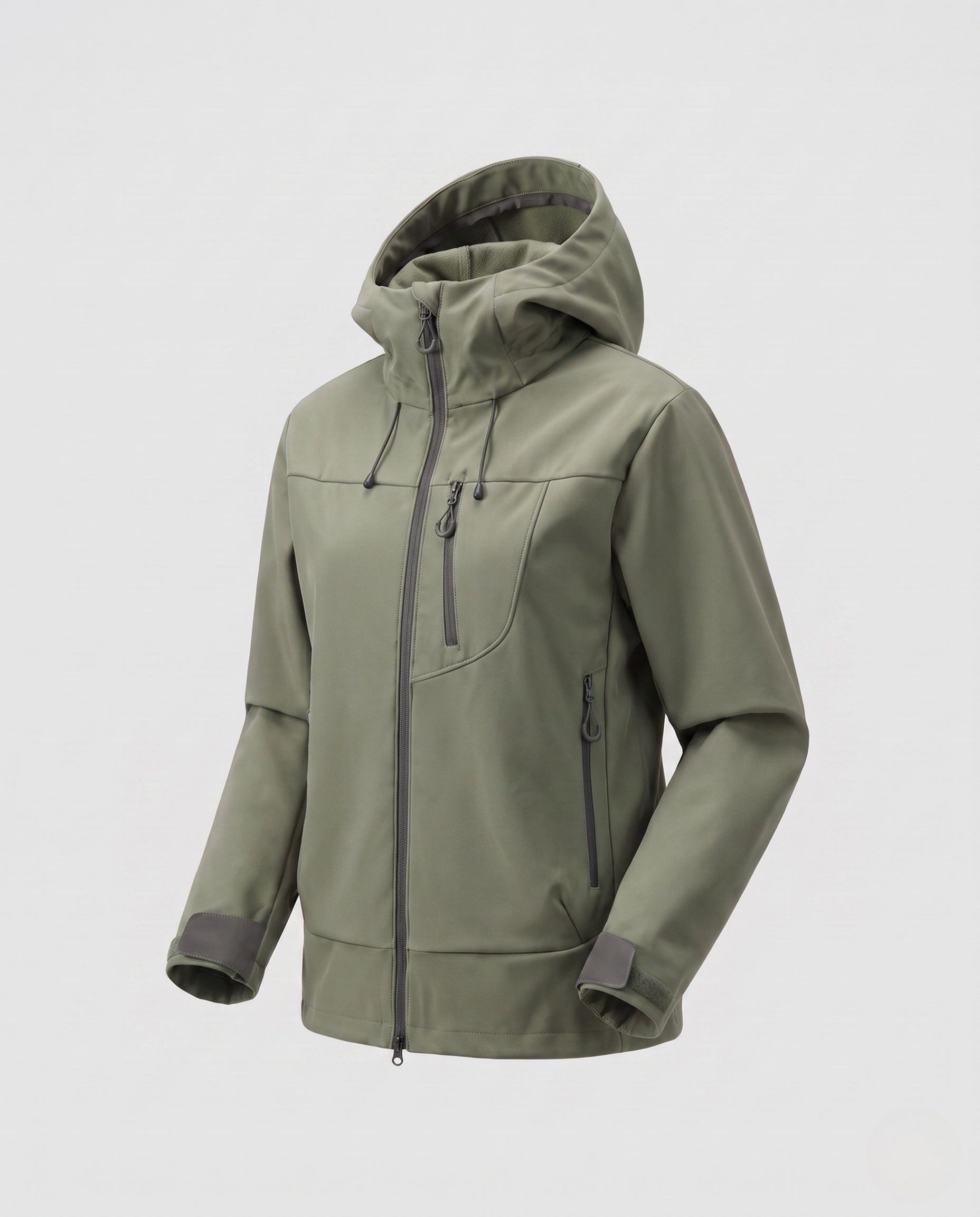 Product 15869420962122 - product_only