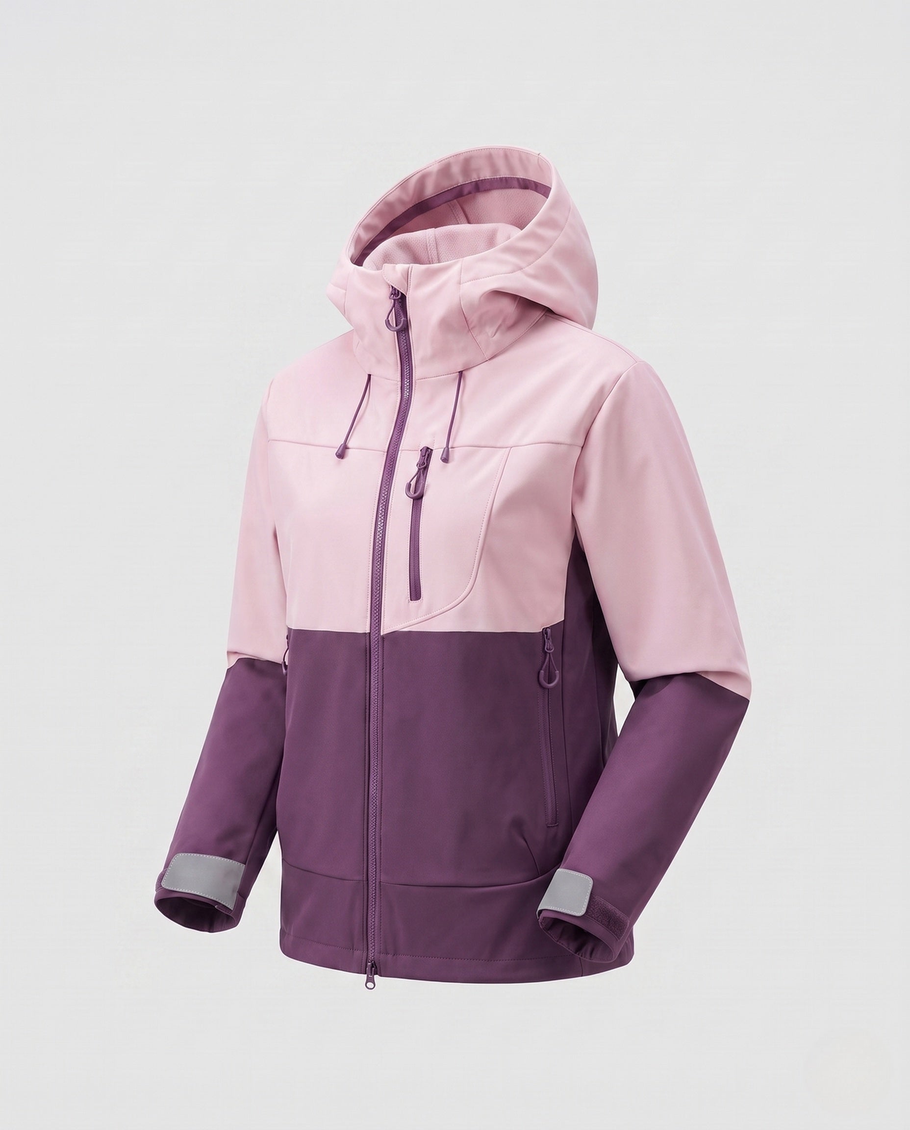 Product 15869420962122 - product_only