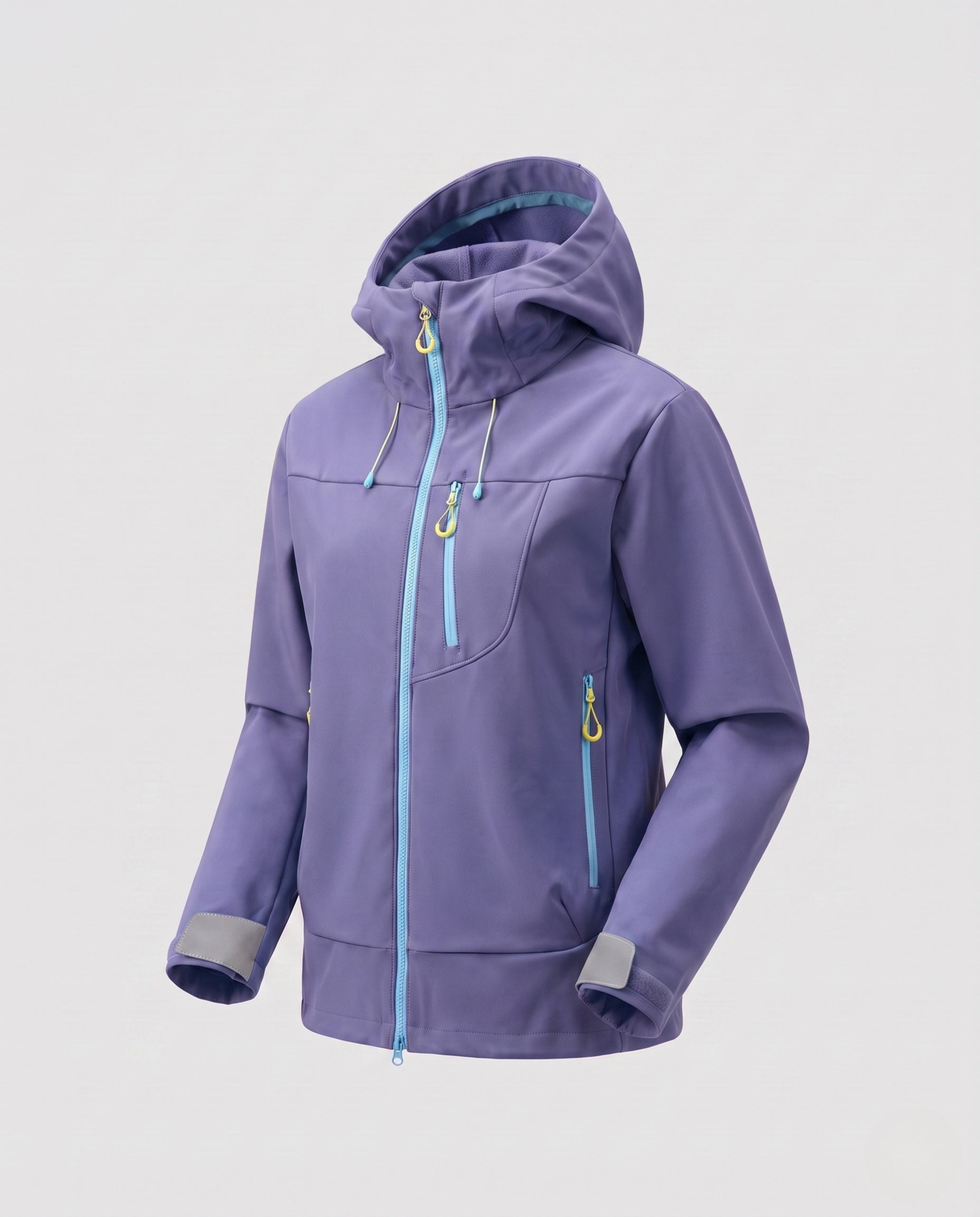 Product 15869420962122 - product_only