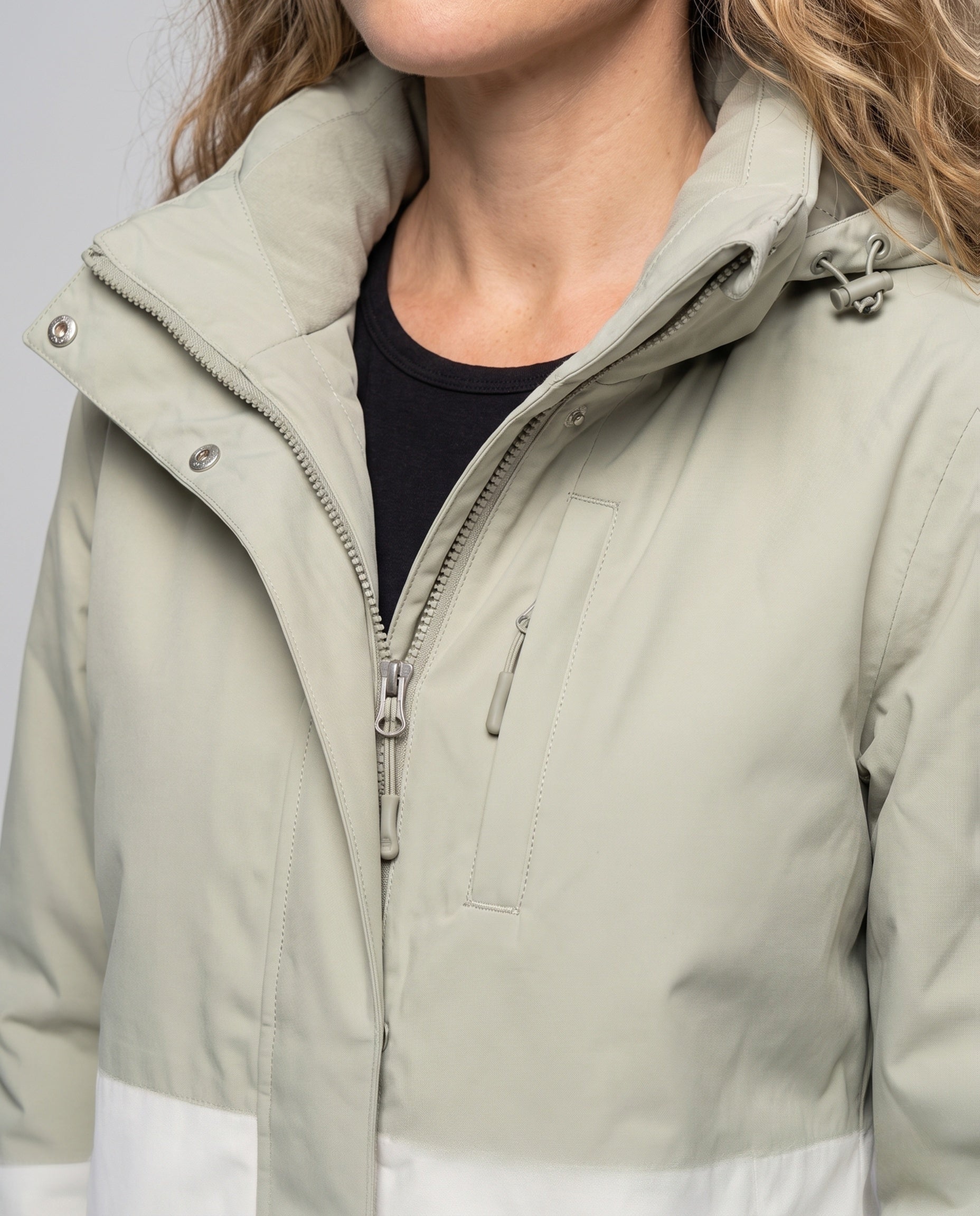 Product 15869420962122 - close_up_detail