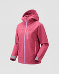 Product 15869420962122 - product_only