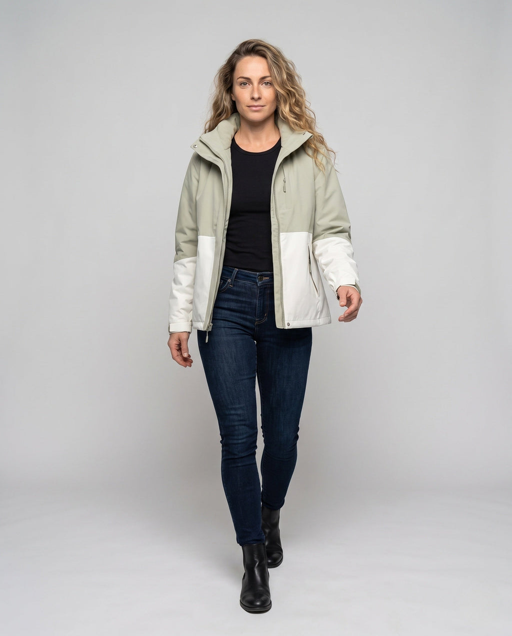 Product 15869420962122 - full_body_front